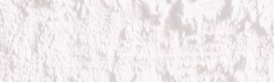 001 White, pastel olejna Neopastel