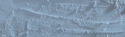 005 Grey, pastel olejna Neopastel