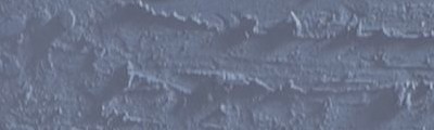 007 Dark Grey, pastel olejna Neopastel