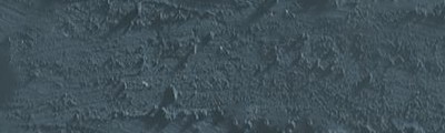 008 Greyish Black, pastel olejna Neopastel