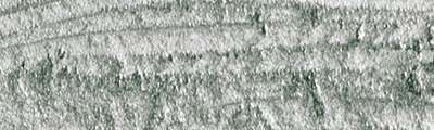 498 Silver, pastel olejna Neopastel