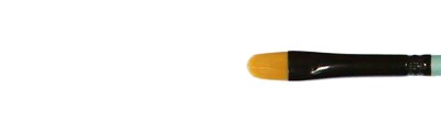 Pędzel serii 1006FR nr 2