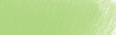 221 Light Green, kredka Pablo Caran d'Ache