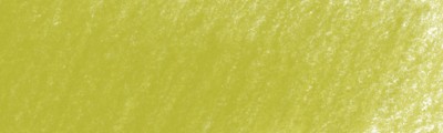245 Light Olive, kredka Pablo Caran d'Ache