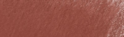 069 Burnt Sienna, kredka Pablo Caran d'Ache