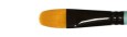 Pędzel serii 1006FR nr 14