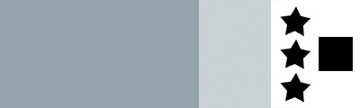262 Stone Grey, farba akrylowa Flashe L&amp;B, 125 ml