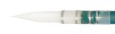 Pędzel Roll Brush nr 6, Renesans