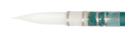 Pędzel Roll Brush nr 6, Renesans