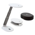 Lampa ledowa Foldi Go LED, Daylight