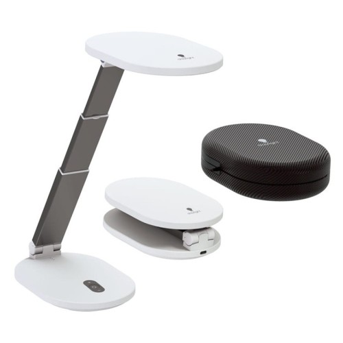 Lampa ledowa Foldi Go LED, Daylight