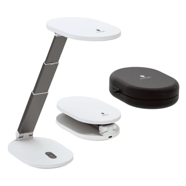 Lampa ledowa Foldi Go LED, Daylight