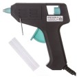 Pistolet do kleju na gorąco DP Craft, 7 mm, 10 W