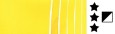 215 Azo Yellow, akwarela Daniel Smith 15 ml