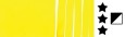 192 Cadmium Yellow Lt. Hue, akwarela Daniel Smith 15 ml