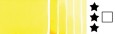 006 Aureolin (CY), akwarela Daniel Smith 15 ml