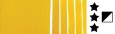 221 Cadmium Yellow Dp. Hue, akwarela Daniel Smith 15 ml
