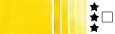 212 Mayan Yellow, akwarela Daniel Smith 15 ml