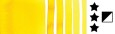 040 Hansa Yellow Deep, akwarela Daniel Smith 15 ml