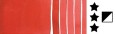 084 Pyrrol Red, akwarela Daniel Smith 15 ml