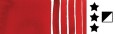 020 Carmine, akwarela Daniel Smith 15 ml