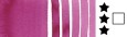 236 Quinacridone Lilac, akwarela Daniel Smith 15 ml