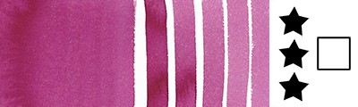 236 Quinacridone Lilac, akwarela Daniel Smith 15 ml