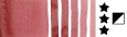 127 Pyrrol Crimson, akwarela Daniel Smith 15 ml