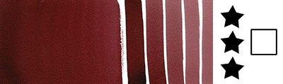 201 Perylene Violet, akwarela Daniel Smith 15 ml