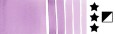 231 Wisteria, akwarela Daniel Smith 15 ml