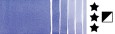 025 Cobalt Blue, akwarela Daniel Smith 15 ml