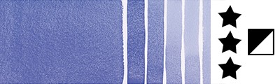 025 Cobalt Blue, akwarela Daniel Smith 15 ml