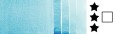 051 Manganese Blue Hue, akwarela Daniel Smith 15 ml