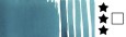 247 Phthalo Blue Turquoise, akwarela Daniel Smith 15 ml