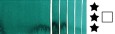 080 Phthalo Turquoise, akwarela Daniel Smith 15 ml