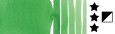208 Spring Green, akwarela Daniel Smith 15 ml