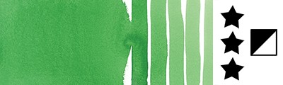 208 Spring Green, akwarela Daniel Smith 15 ml