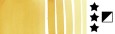 233 Raw Sienna Light, akwarela Daniel Smith 15 ml