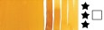238 Quinacridone Gold, akwarela Daniel Smith 15 ml