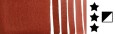 122 Italian Venetian Red, akwarela Daniel Smith 15 ml