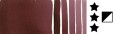 059 Naphtamide Maroon, akwarela Daniel Smith 15 ml