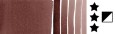 098 Raw Umber Violet, akwarela Daniel Smith 15 ml