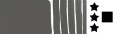 038 Graphite Gray, akwarela Daniel Smith 15 ml