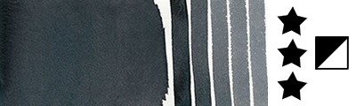 245 Joseph Z's Cool Grey, akwarela Daniel Smith 15 ml