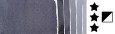 239 Jane's Grey, akwarela Daniel Smith 15 ml