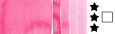 167 Rhodonite Genuine, akwarela Daniel Smith 15 ml