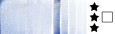 138 Lapis Lazuli Genuine, akwarela Daniel Smith 15 ml