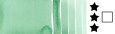 169 Fuchsite Genuine, akwarela Daniel Smith 15 ml