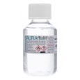 Rozpuszczalnik do tuszy alkoholowych Aura, 100 ml
