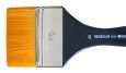 Pędzel serii 8044 – 80 mm, Renesans